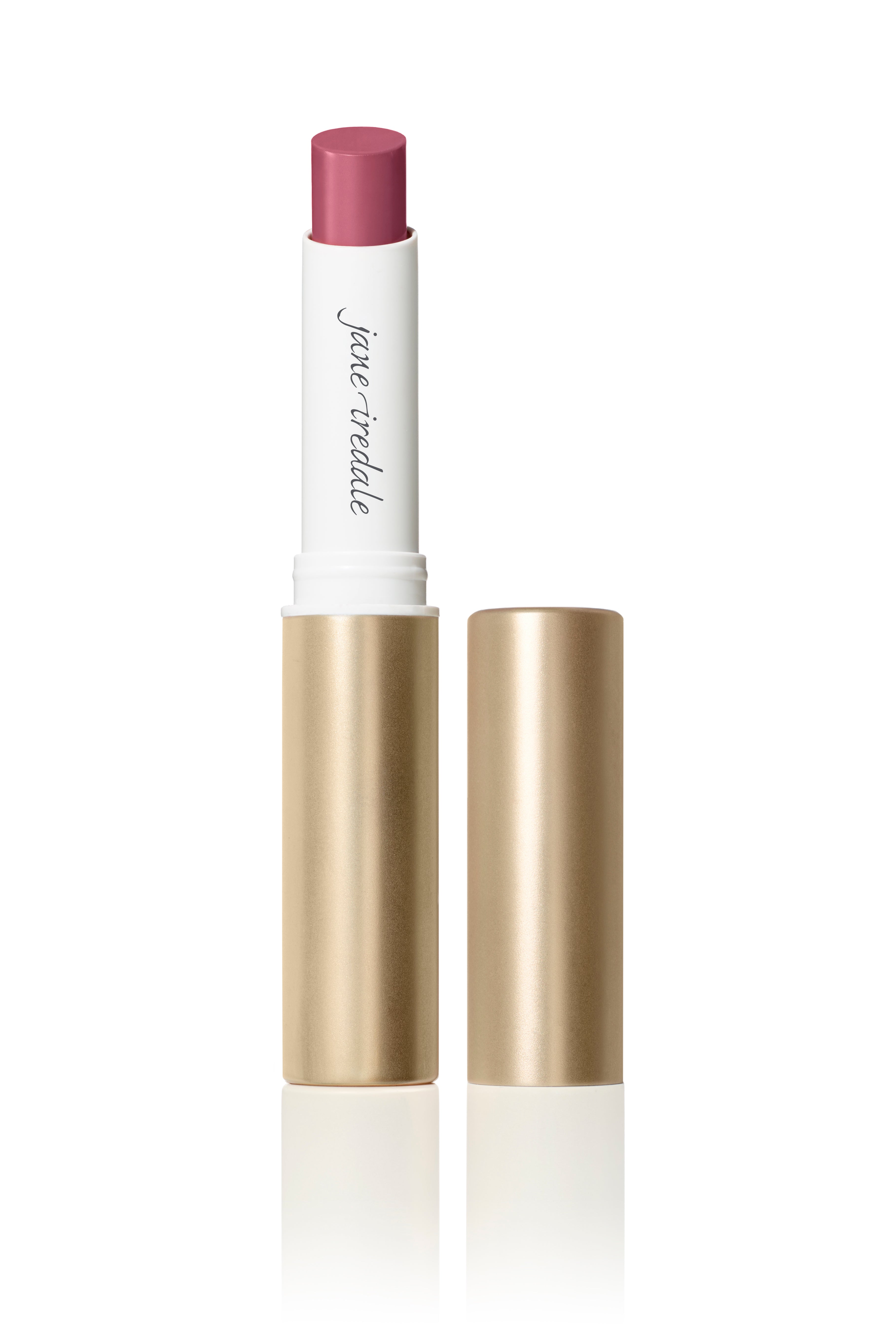Jane Iredale - ColorLuxe Hydrating Cream Lipstick