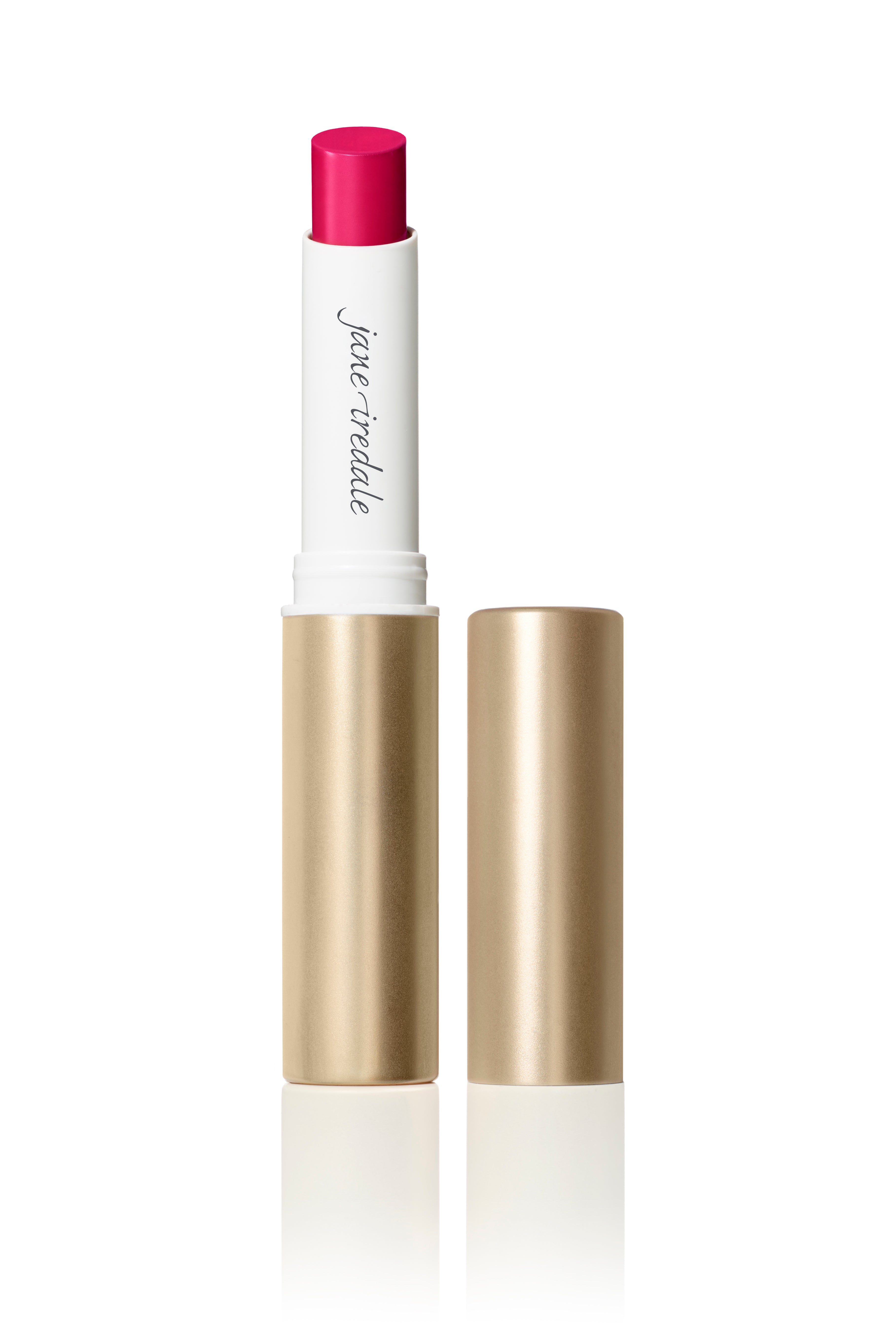 Jane Iredale - ColorLuxe Hydrating Cream Lipstick