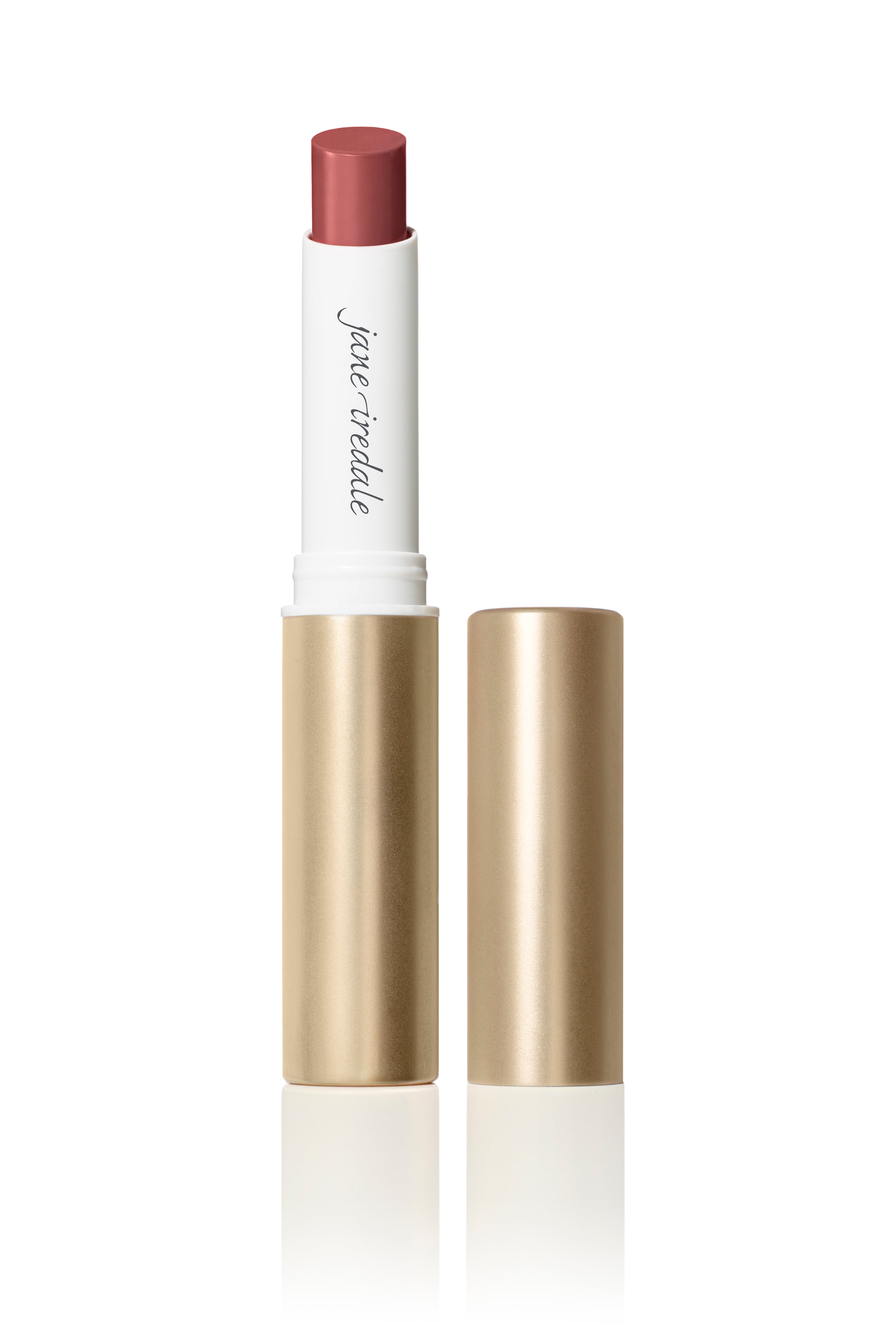 Jane Iredale - ColorLuxe Hydrating Cream Lipstick