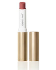 Jane Iredale - ColorLuxe Hydrating Cream Lipstick