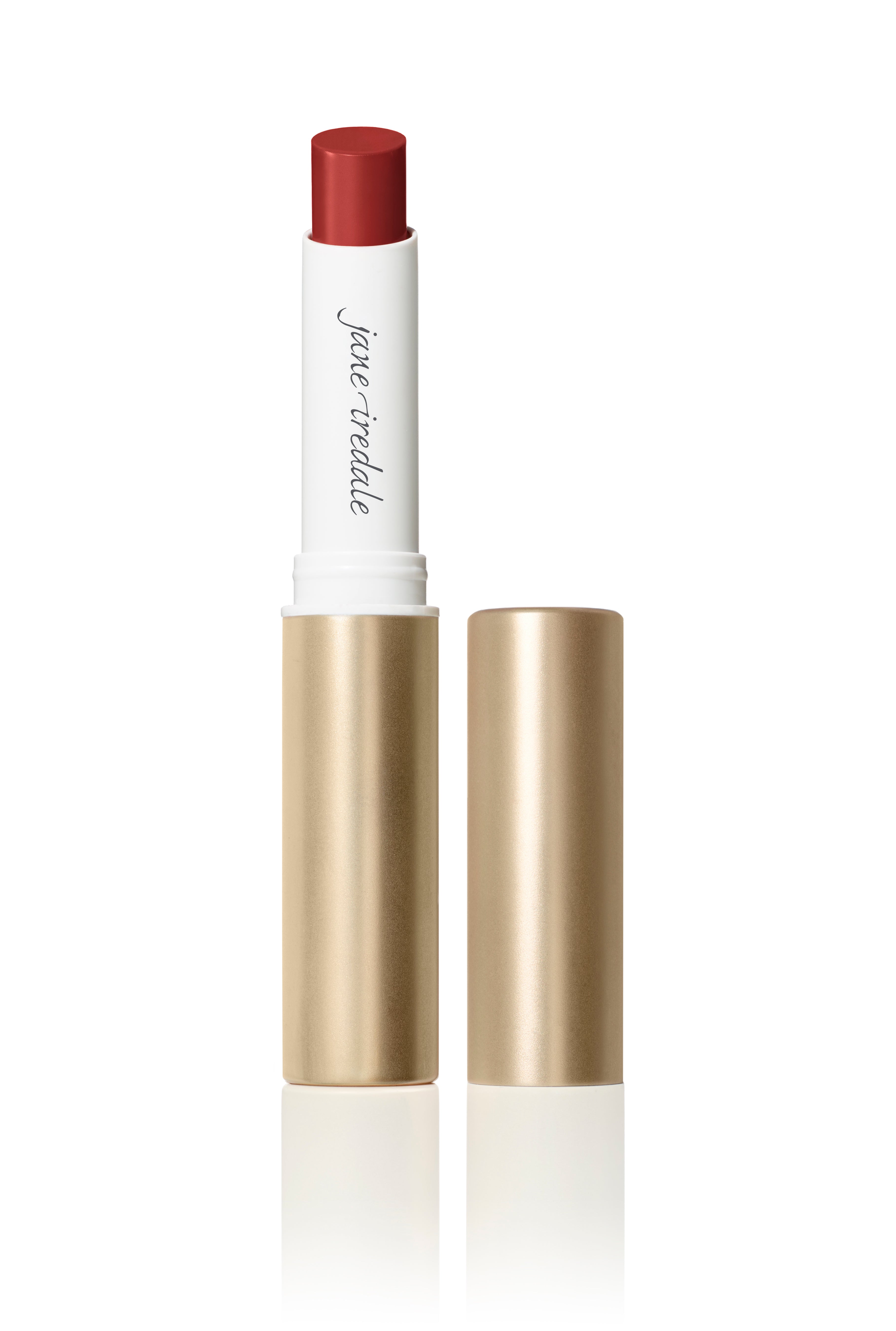 Jane Iredale - ColorLuxe Hydrating Cream Lipstick
