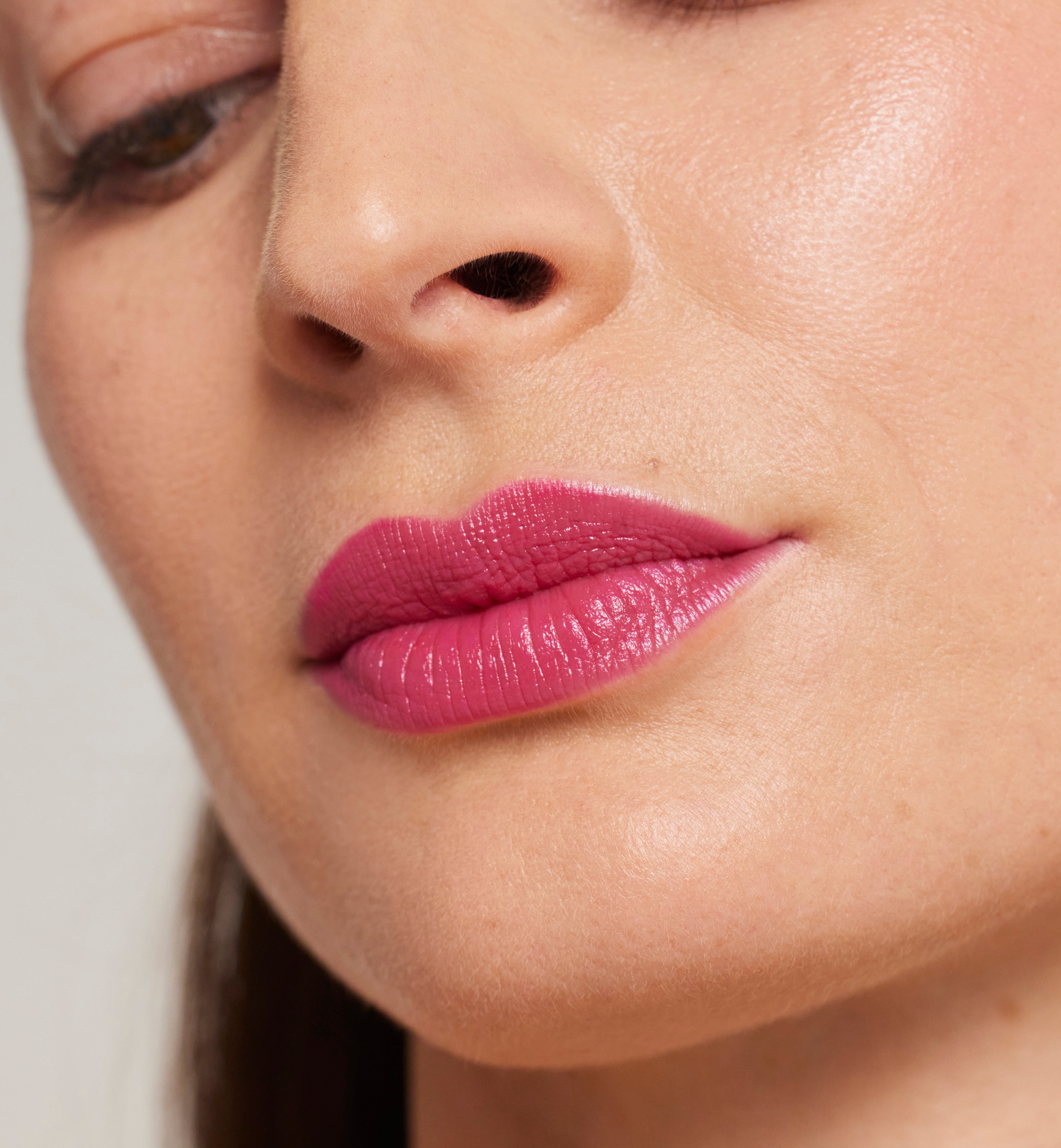 Jane Iredale - ColorLuxe Hydrating Cream Lipstick