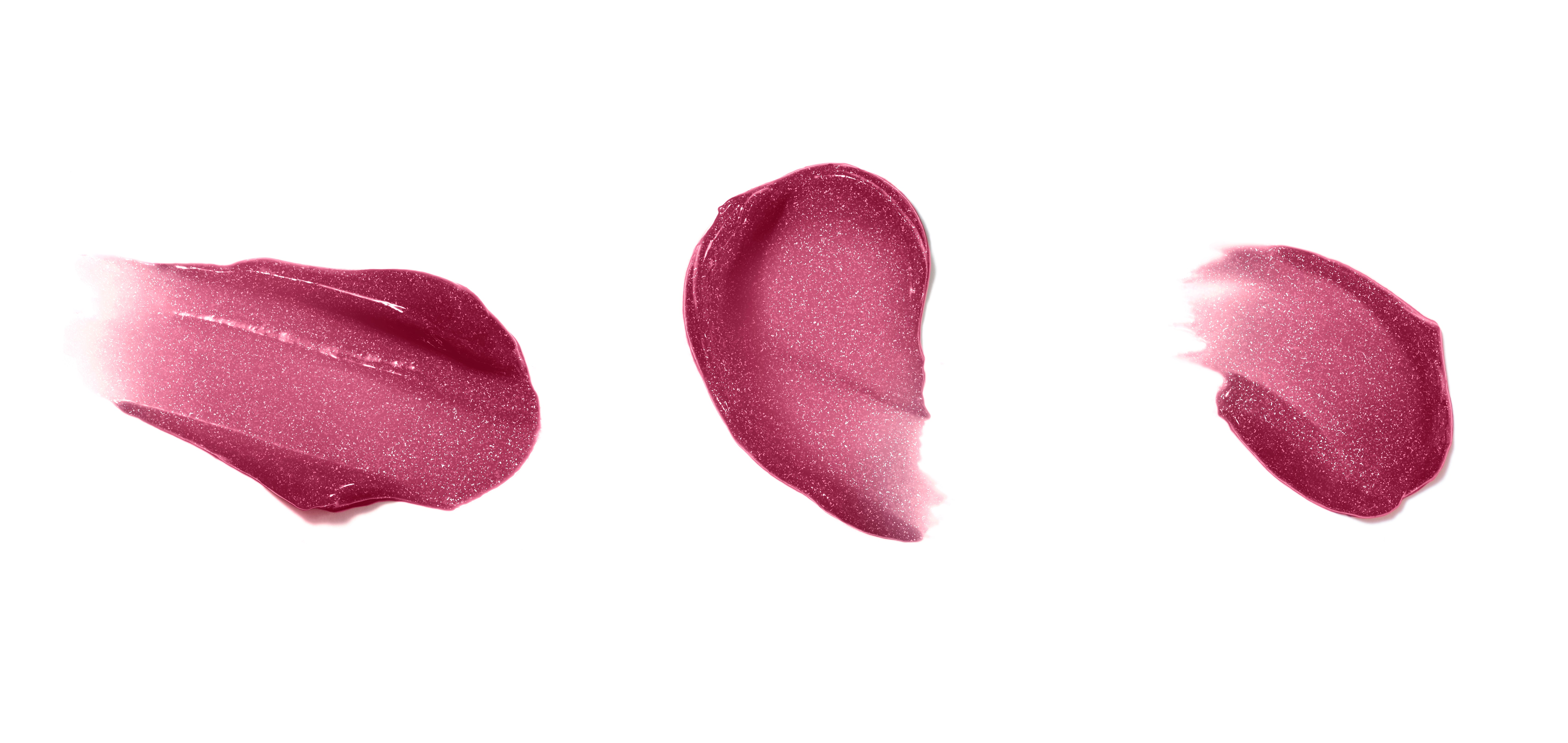 Jane Iredale - HydroPure Hyaluronic Acid Lip Gloss