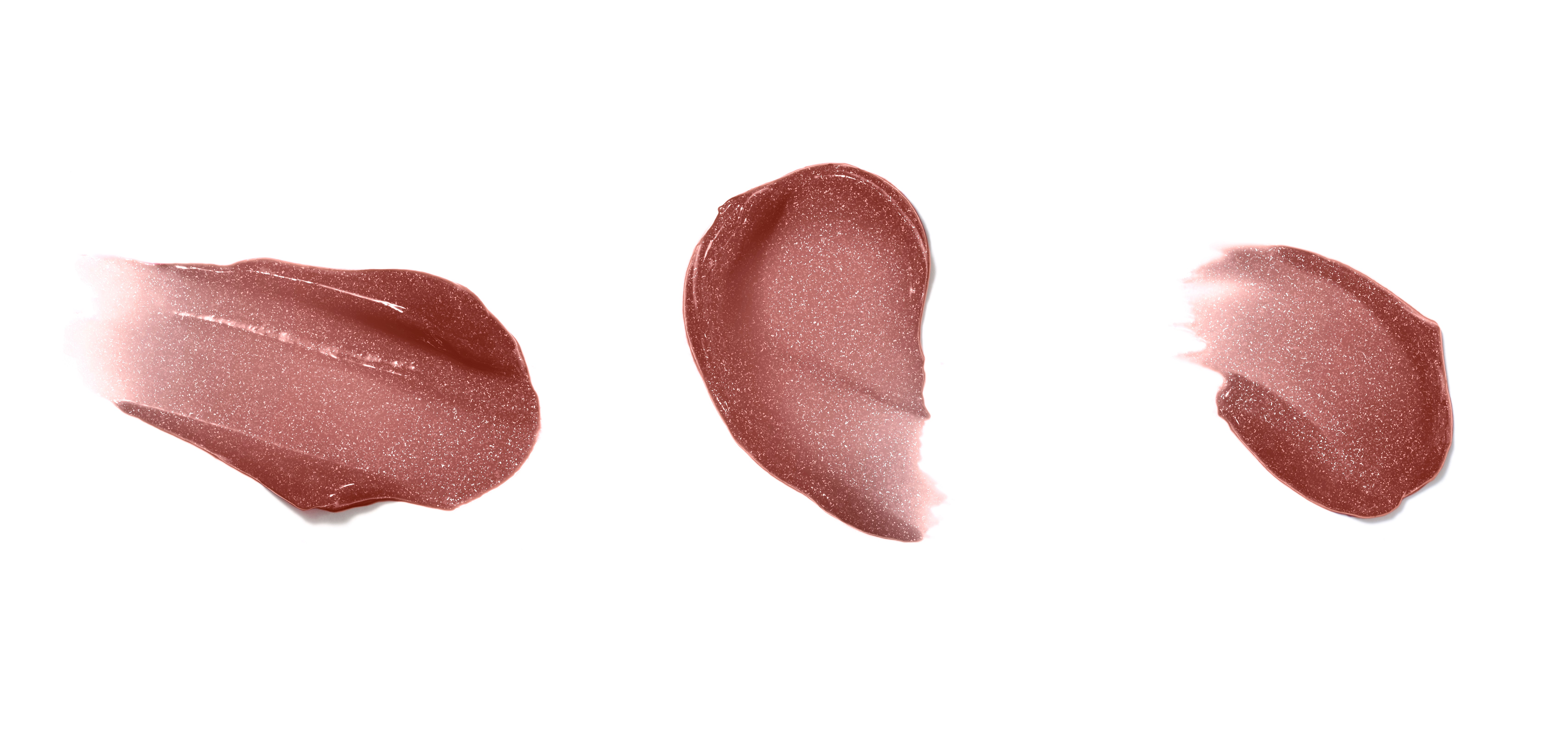 Jane Iredale - HydroPure Hyaluronic Acid Lip Gloss