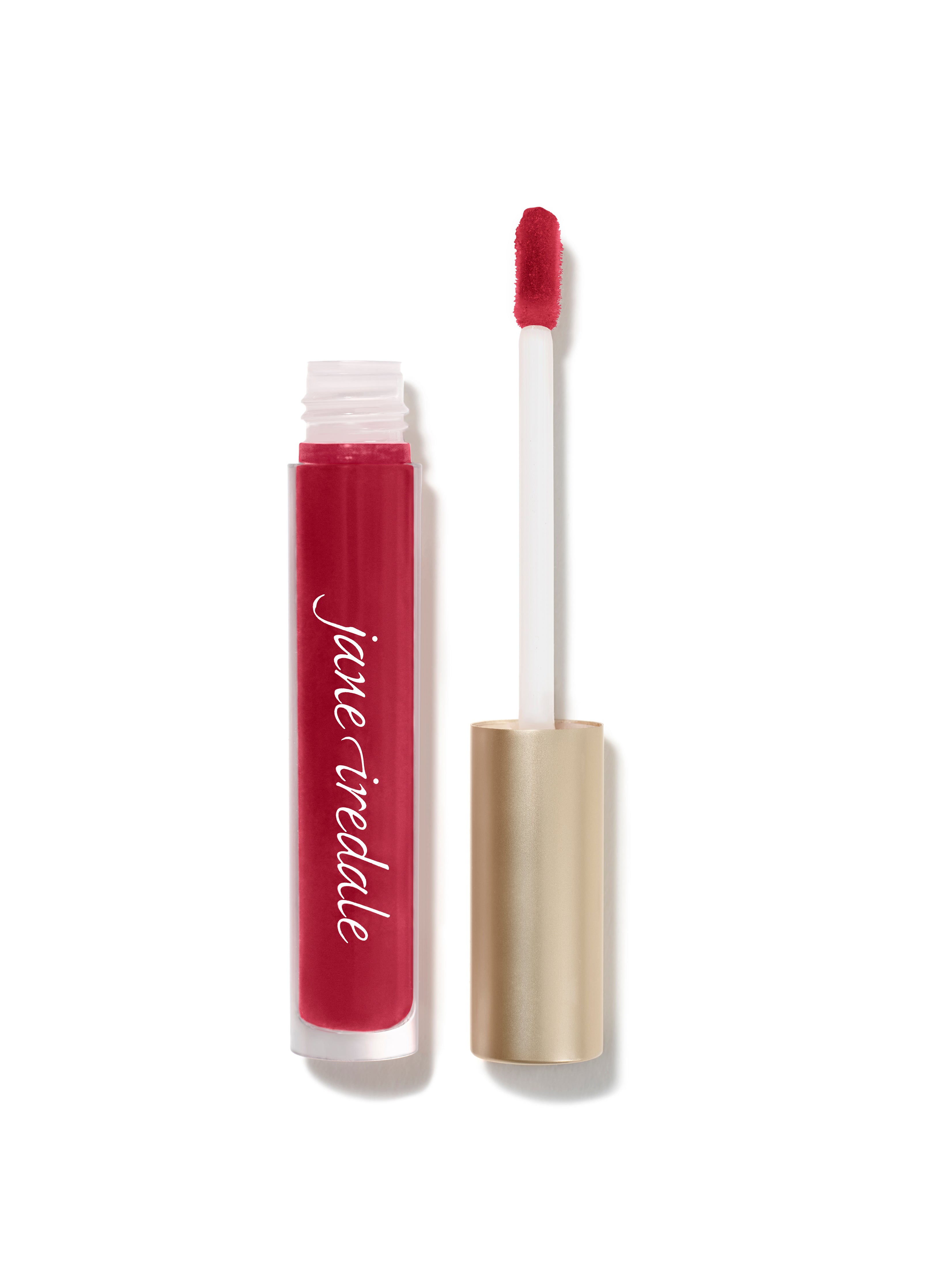 Jane Iredale - HydroPure Hyaluronic Acid Lip Gloss