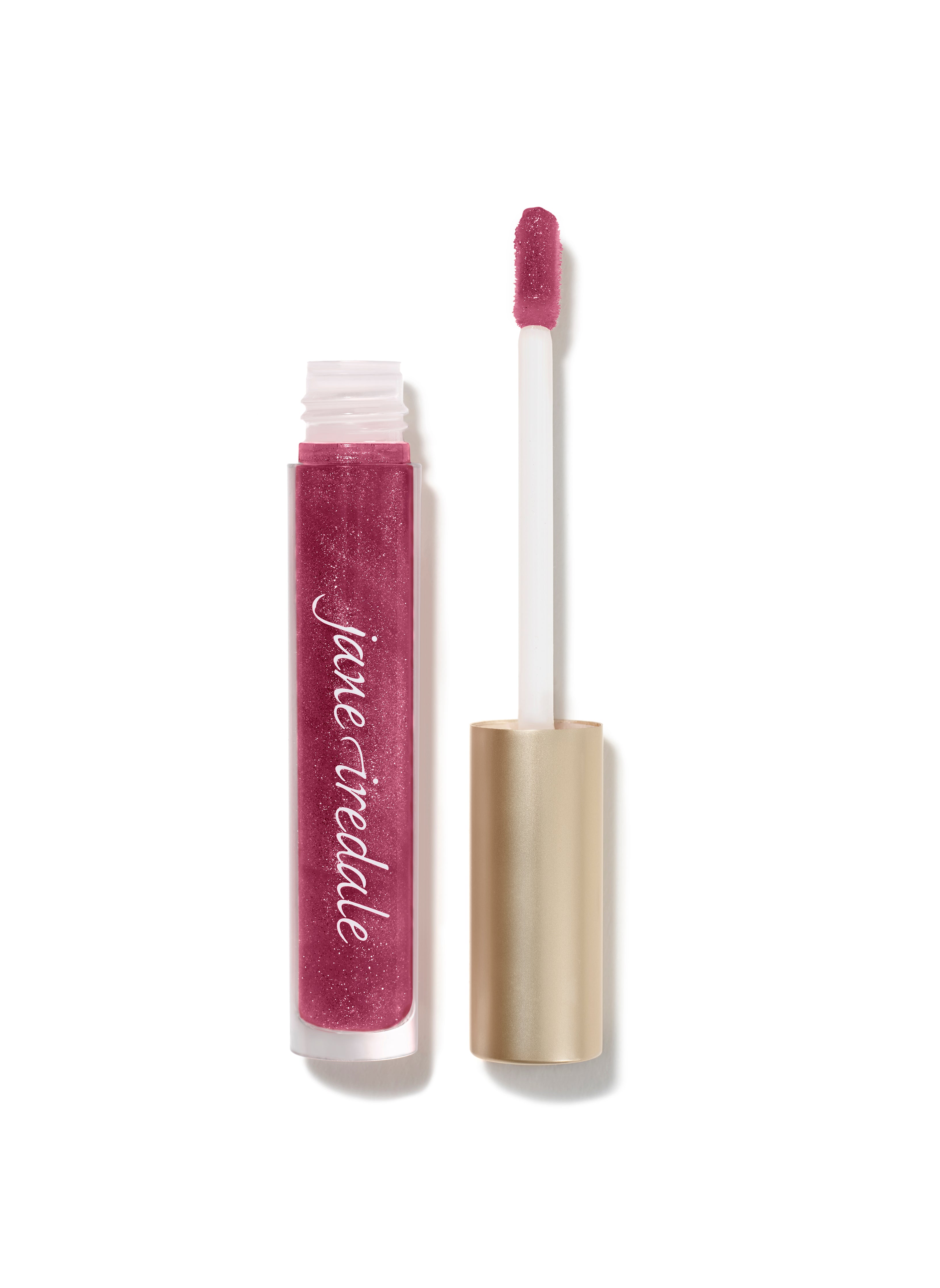 Jane Iredale - HydroPure Hyaluronic Acid Lip Gloss