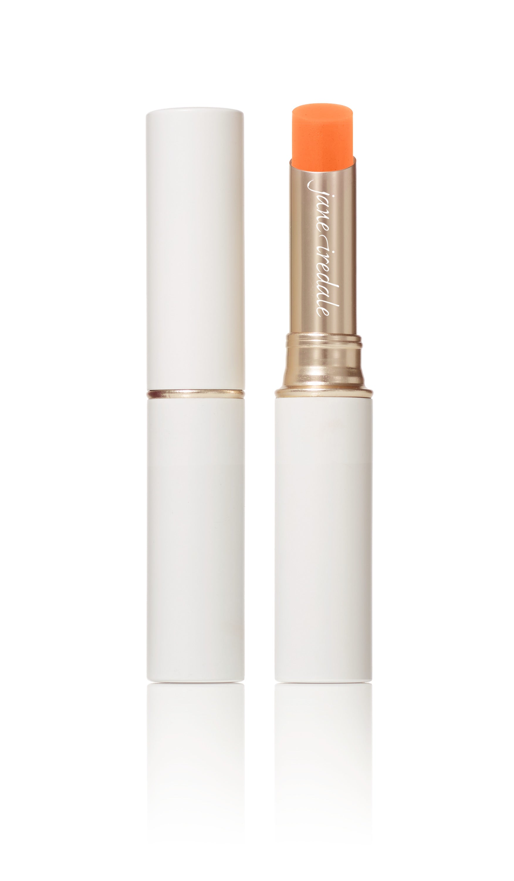 Jane Iredale - Just Kissed Lip and Cheek Stain