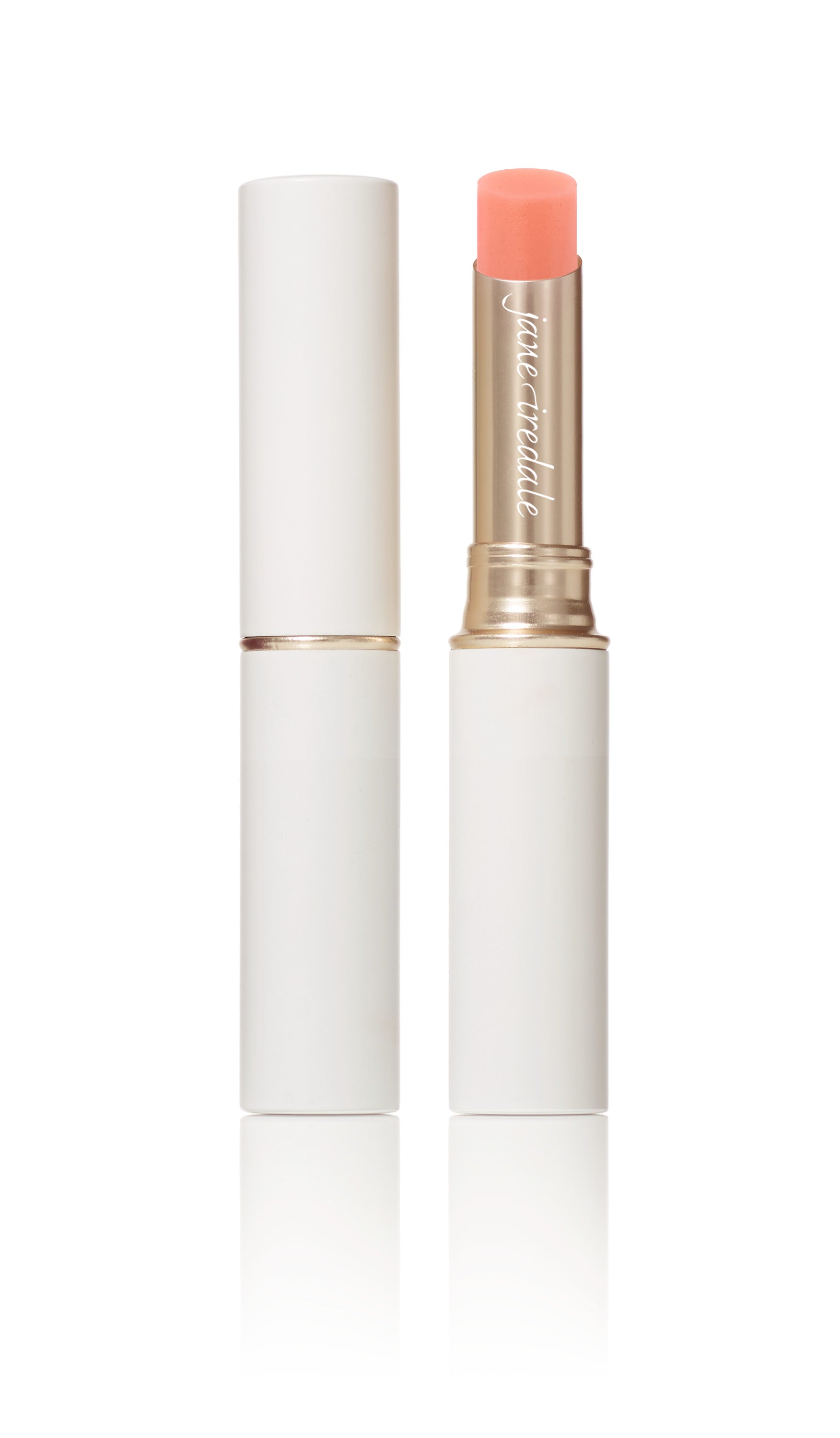 Jane Iredale - Just Kissed Lip and Cheek Stain