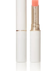 Jane Iredale - Just Kissed Lip and Cheek Stain
