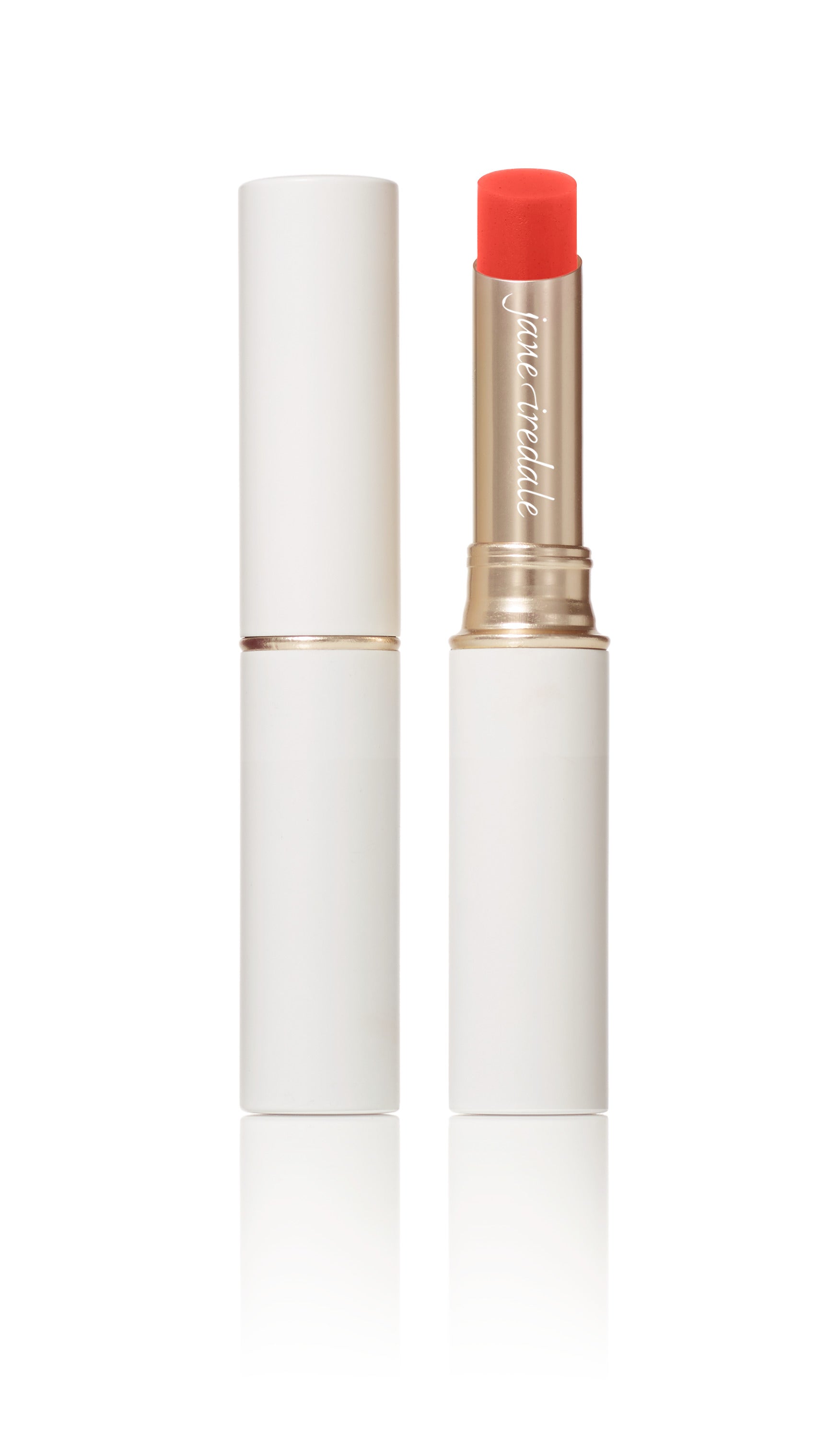 Jane Iredale - Just Kissed Lip and Cheek Stain