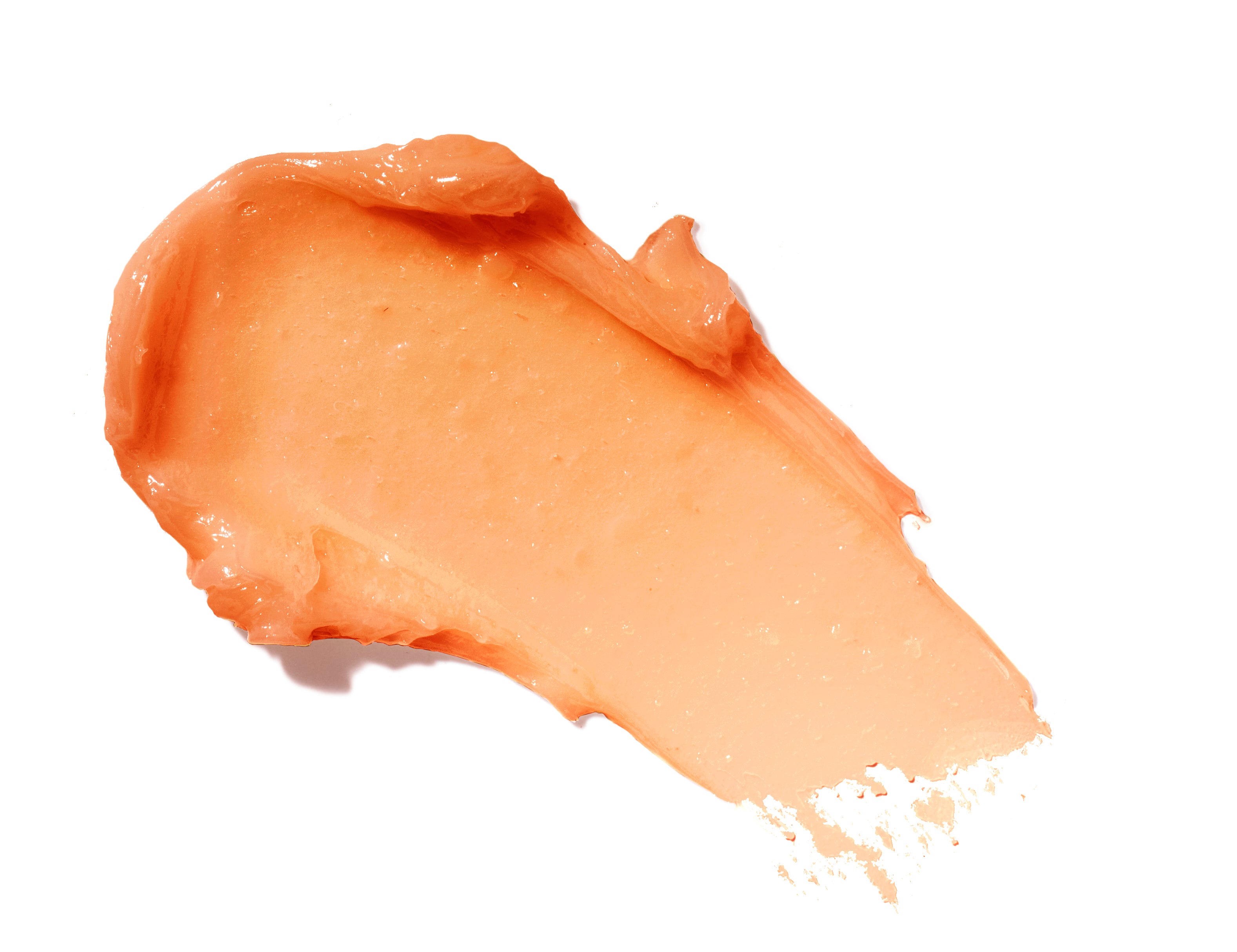 Jane Iredale - Just Kissed Lip and Cheek Stain