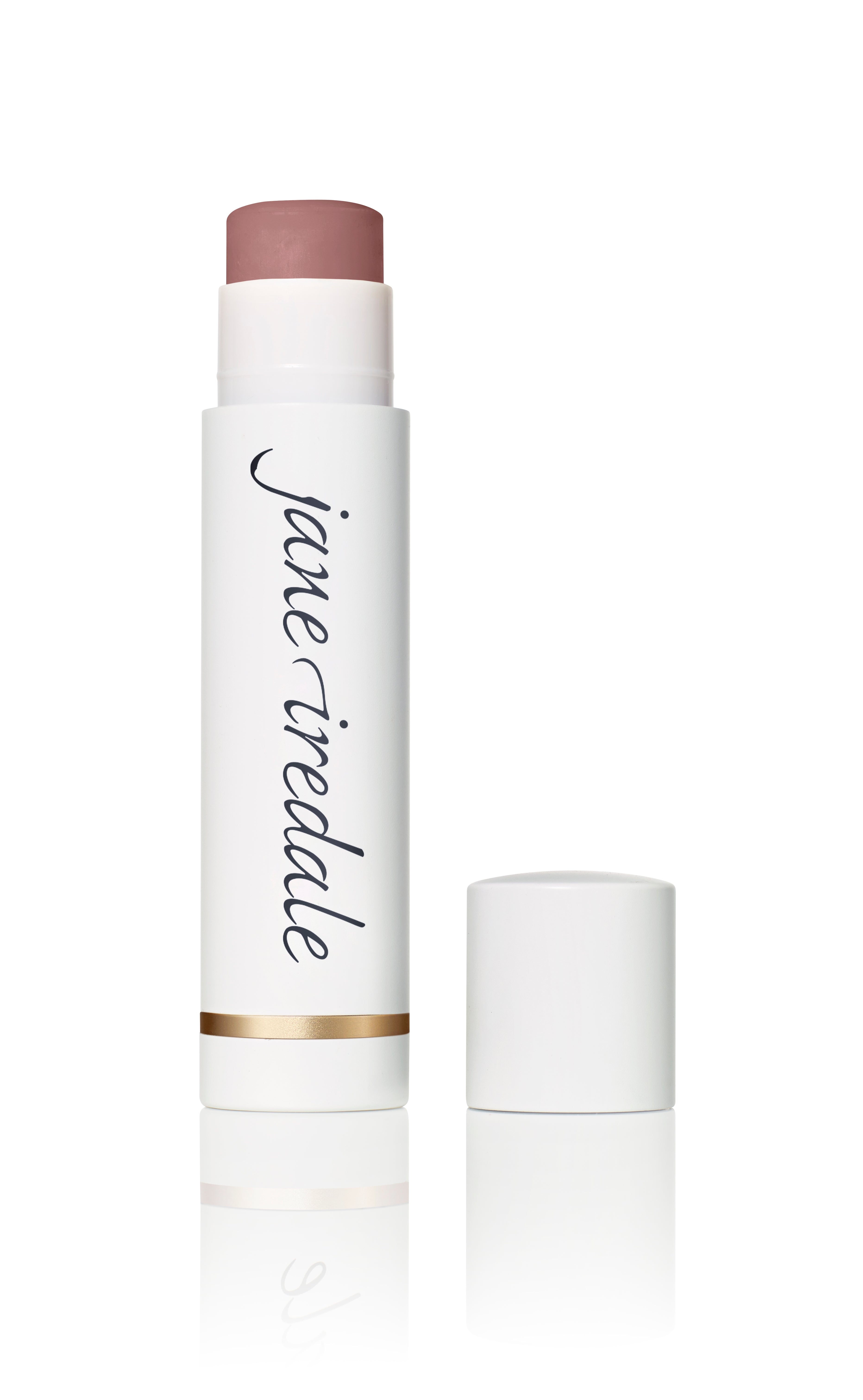 Jane Iredale - LipDrink Lip Balm