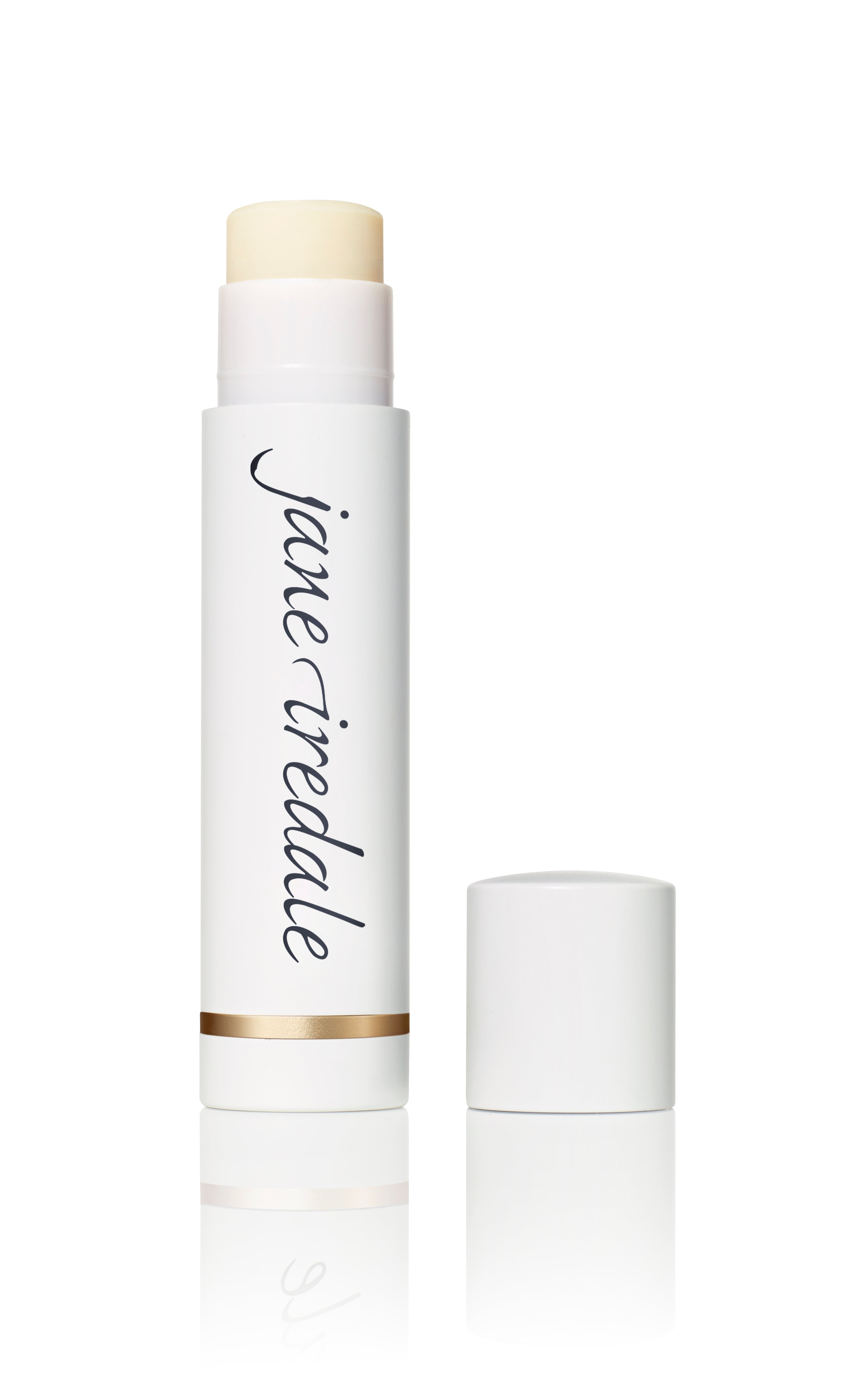 Jane Iredale - LipDrink Lip Balm