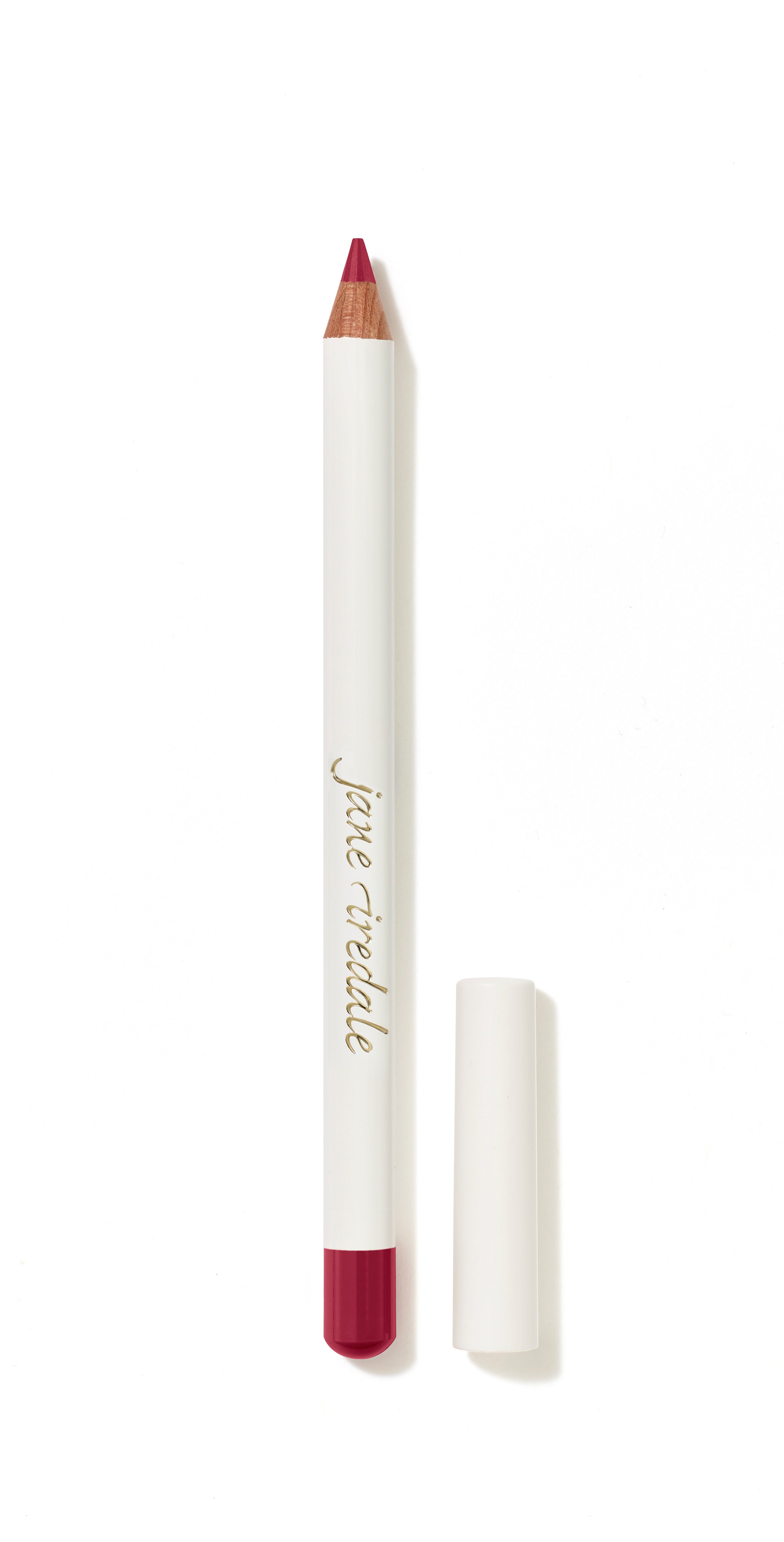 Jane Iredale - Lip Pencil