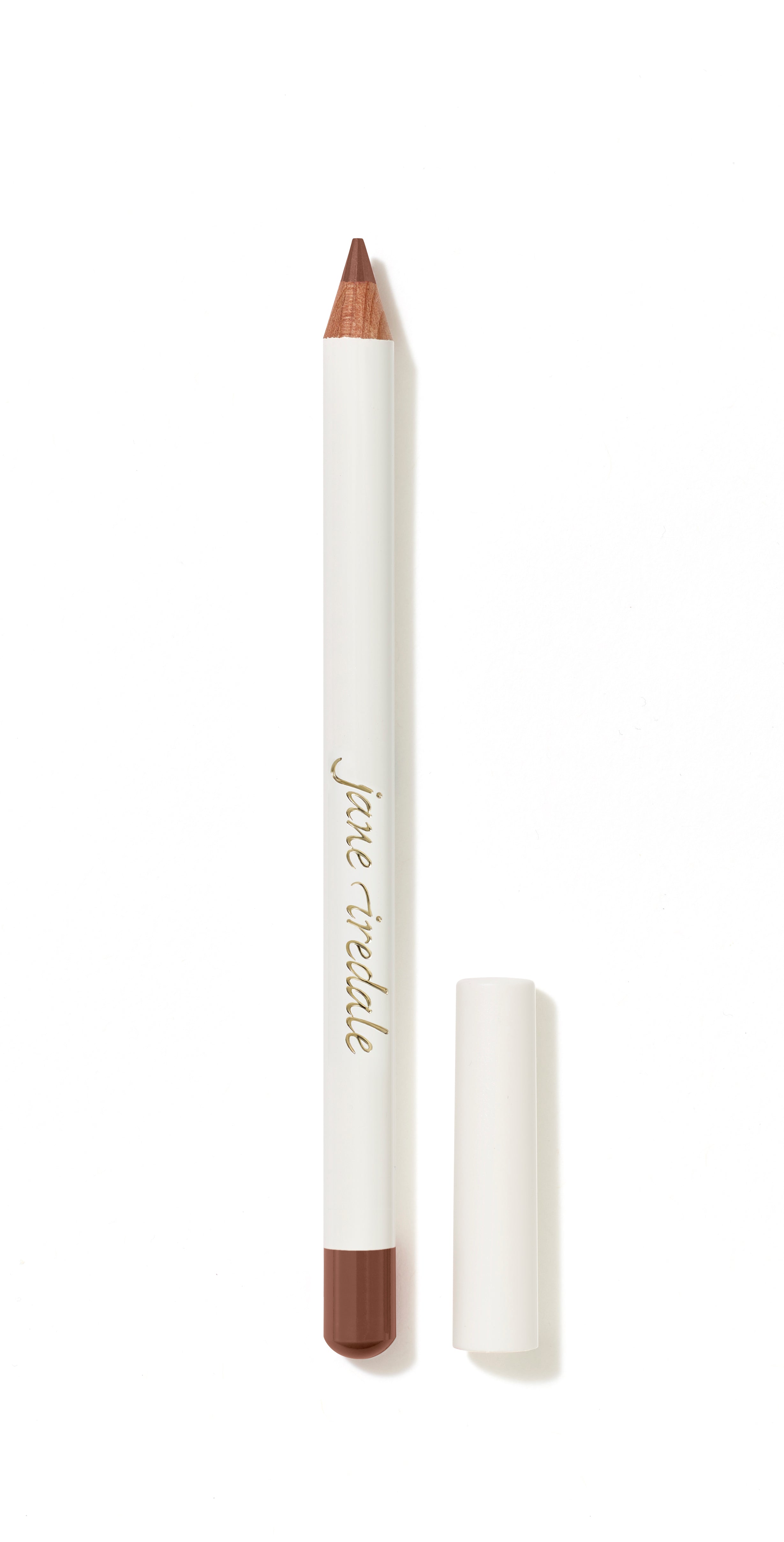 Jane Iredale - Lip Pencil
