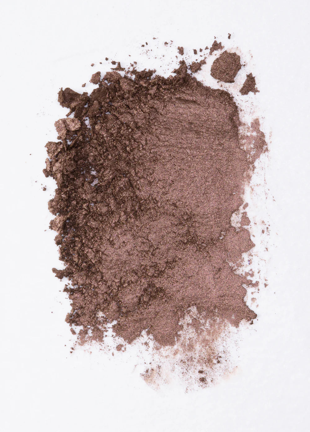 Elate Beauty-Pressed Eye Colour