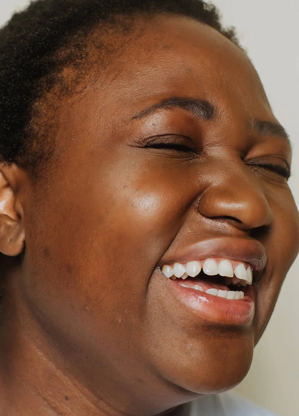 Elate Beauty-Refresh Foundation