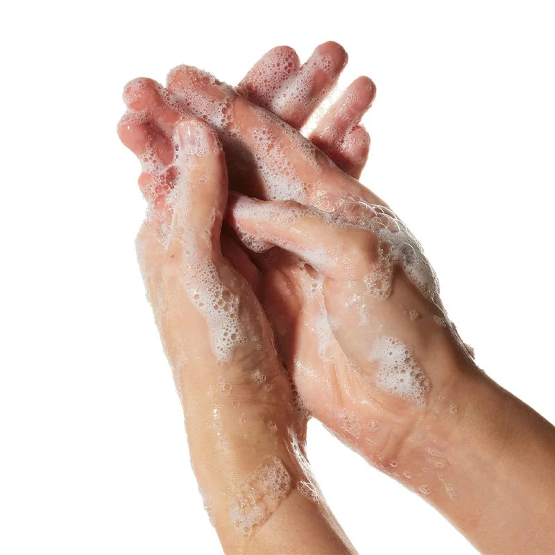 Ursa Major - Botanic Buzz Hand Wash