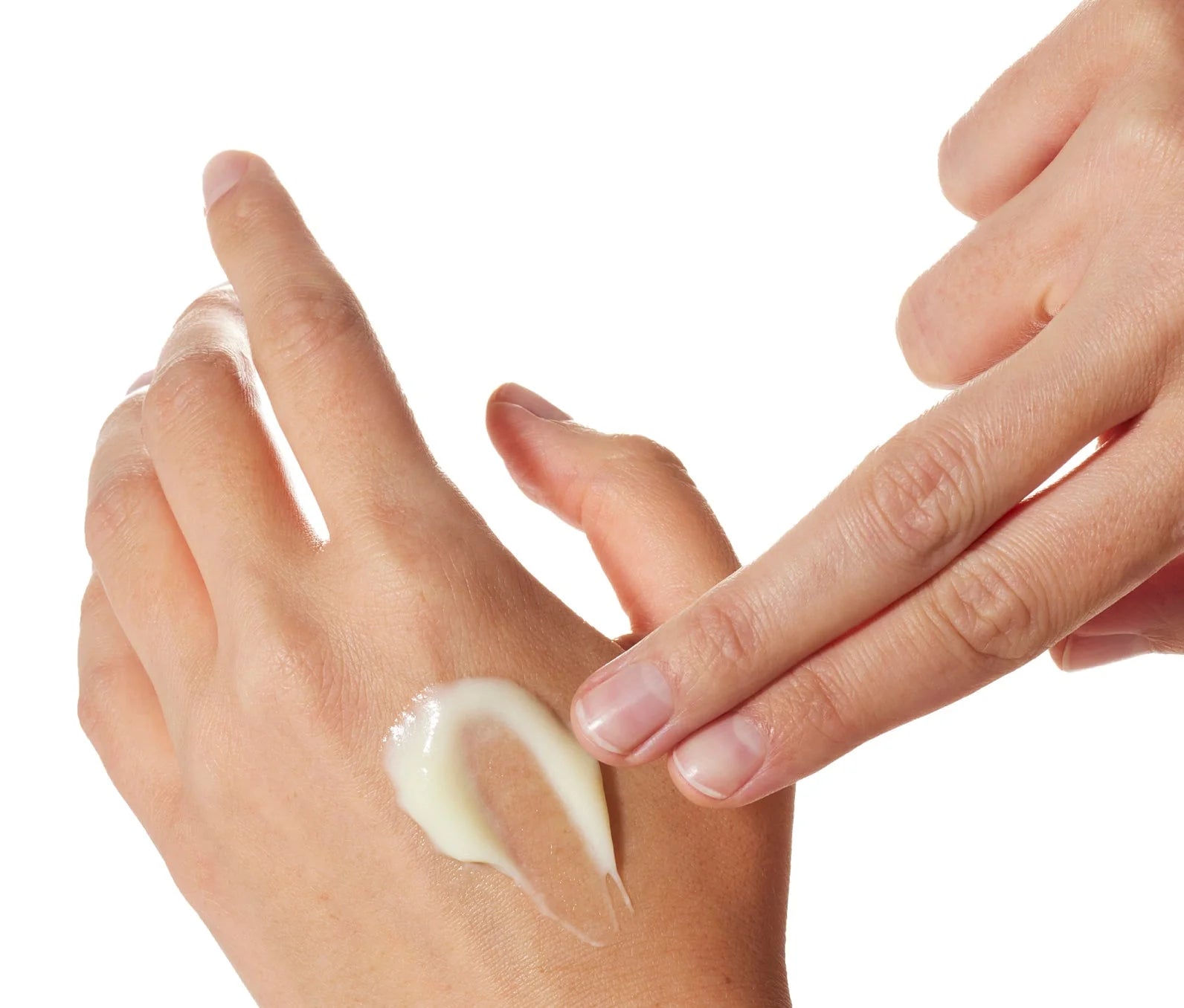 Ursa Major - Botanic Buzz Hand Cream