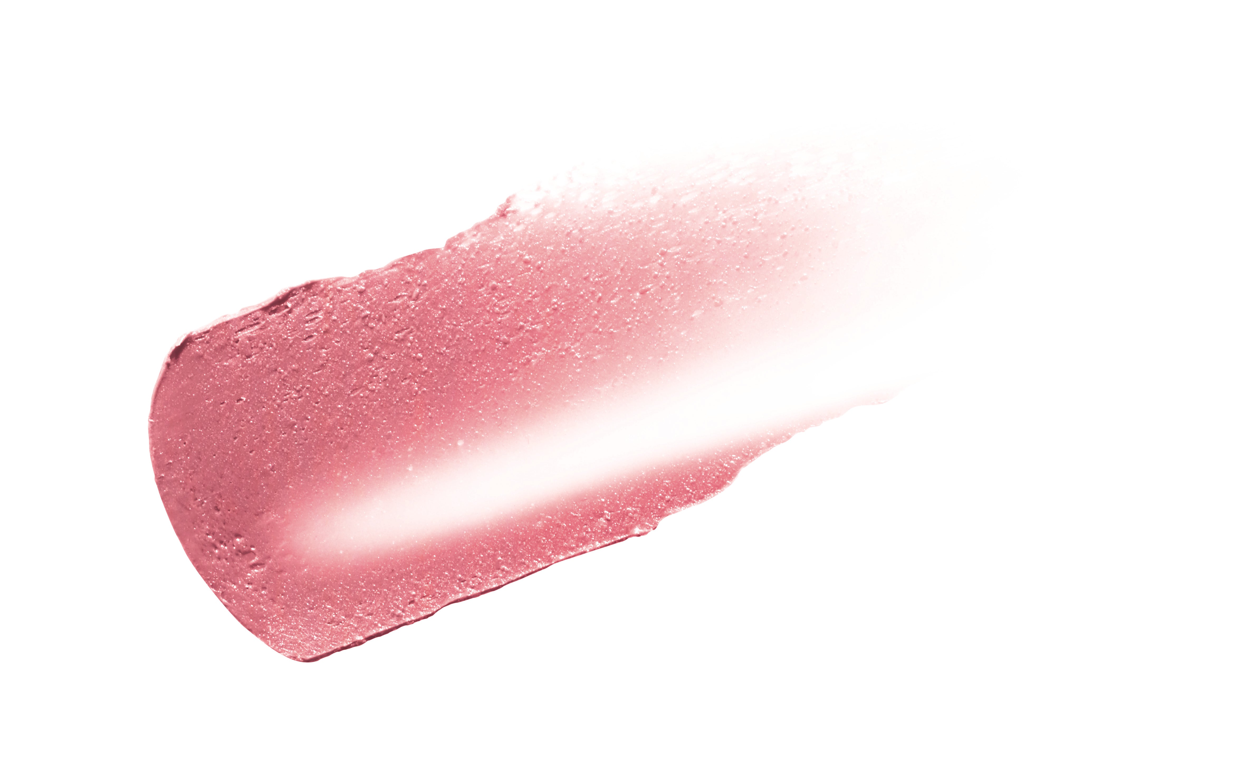 Jane Iredale - LipDrink Lip Balm