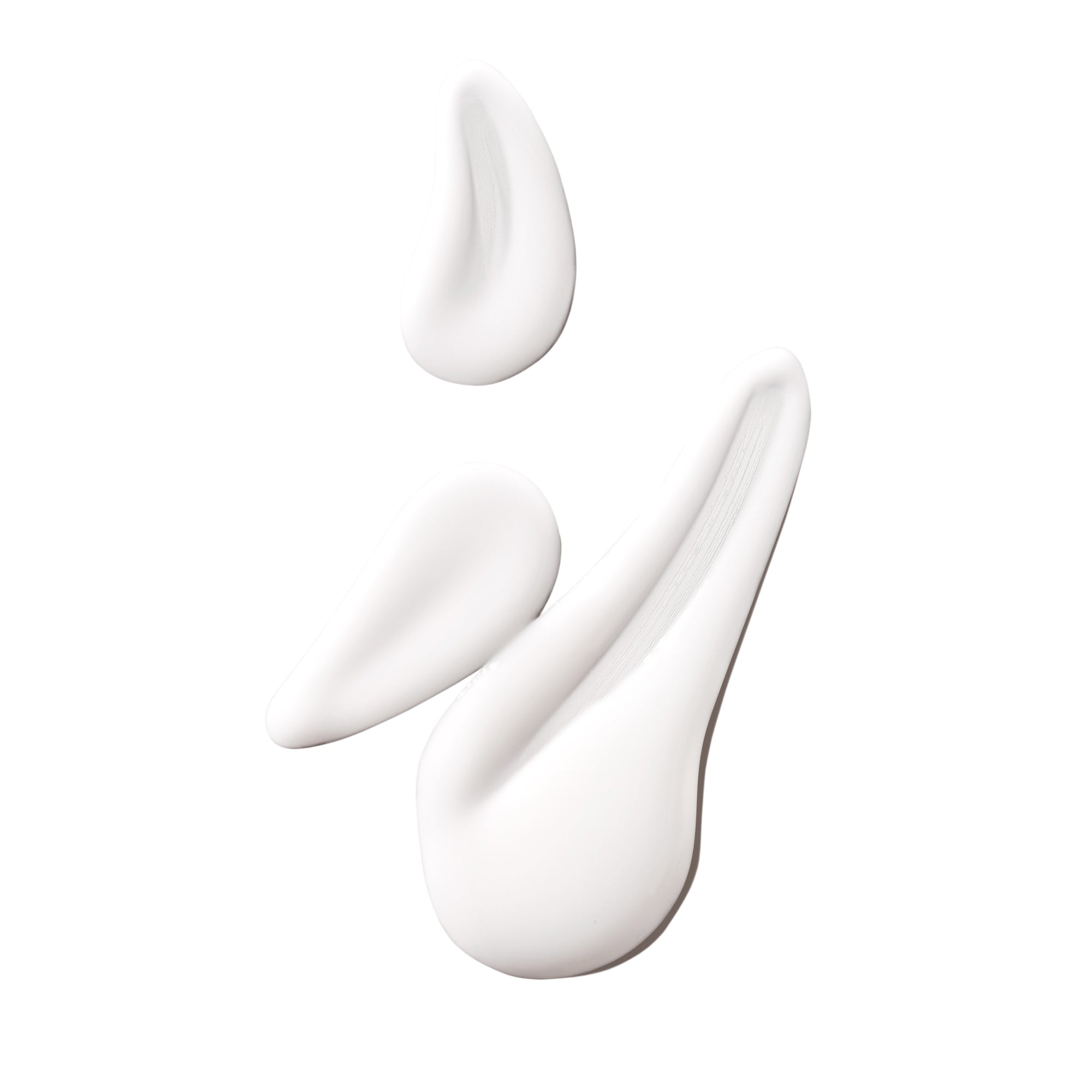 Ursa Major - Making Moves Milky Cleanser