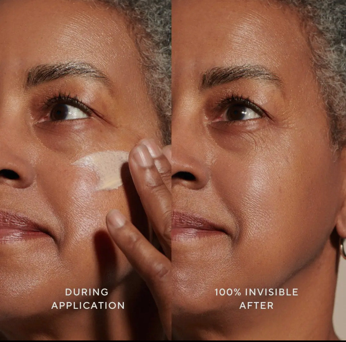 Minori - Daily Mineral Face Sunscreen