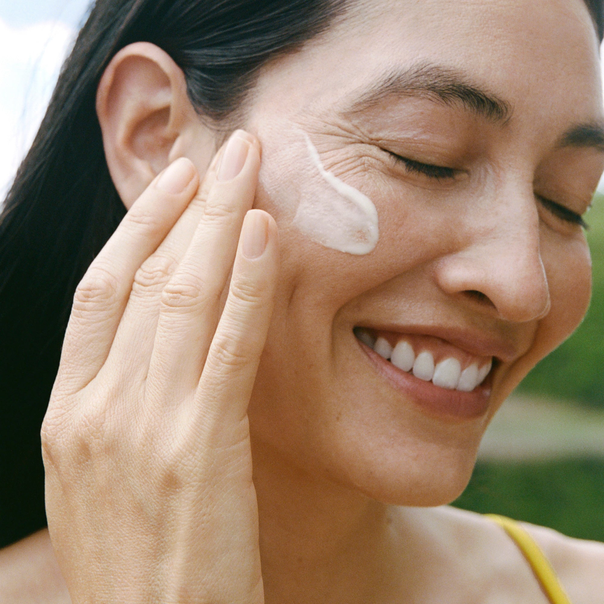 Ursa Major - Mountain Glow Serum