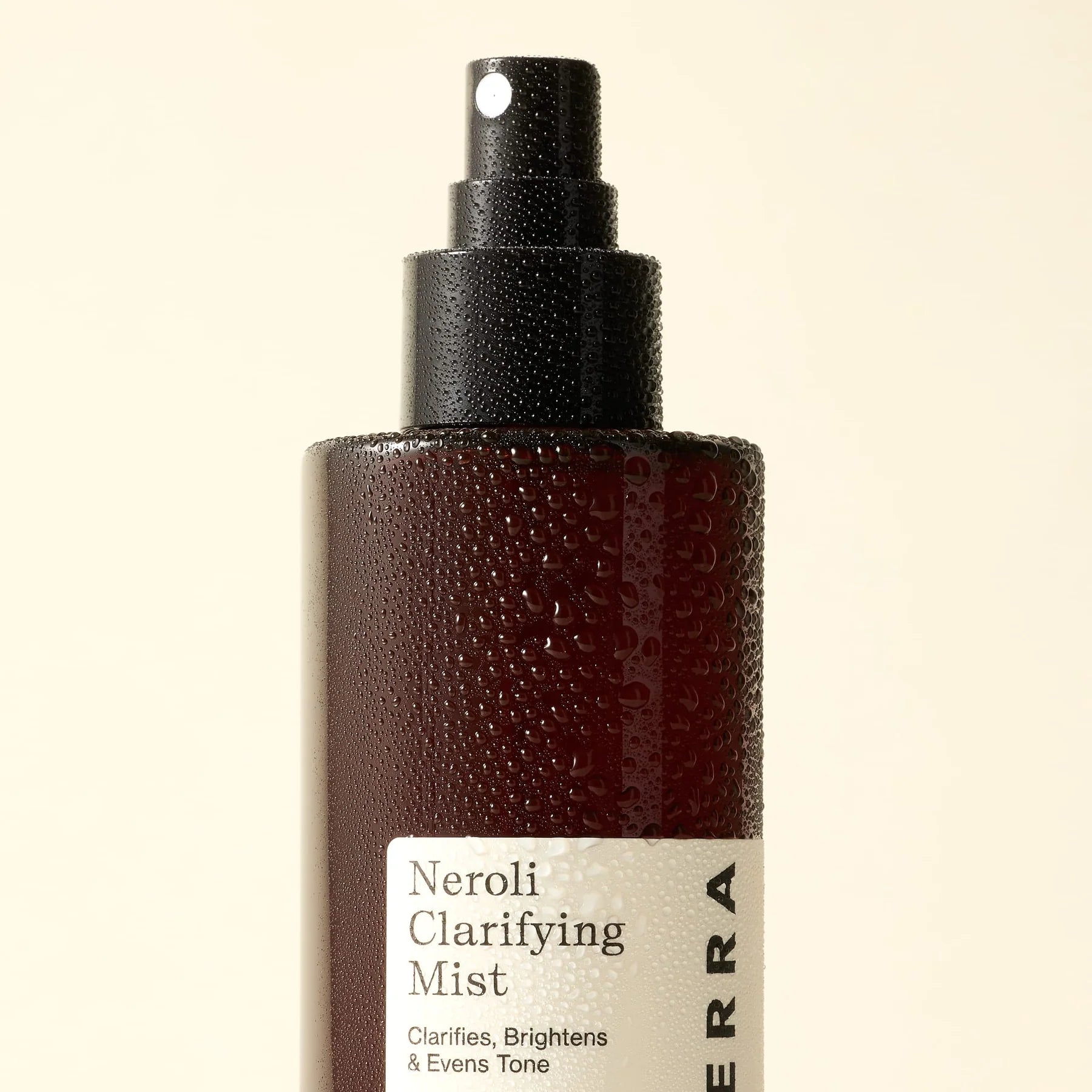 Neroli Clarifying Mist