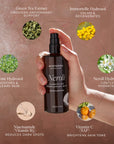 Neroli Clarifying Complexion Mist
