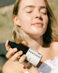 Neroli Clarifying Mist