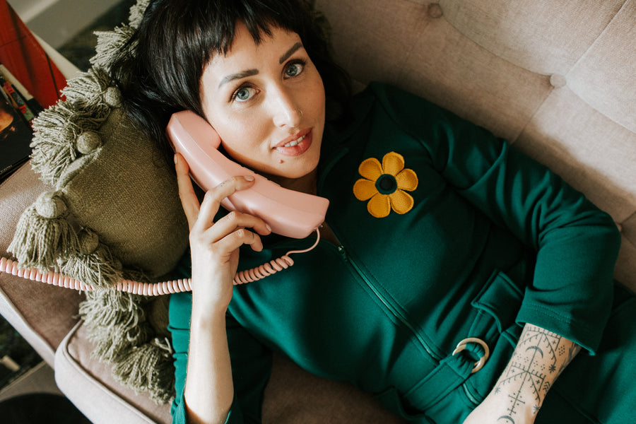 Newburyport Facial Treatments