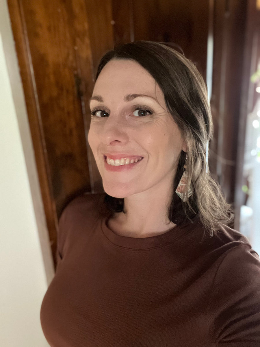 Newburyport Massage Therapist