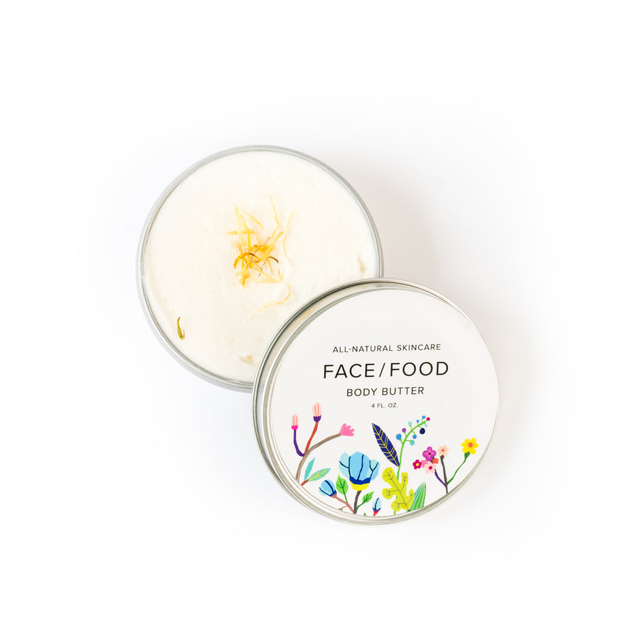 Newburyport Skin Care