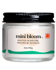 Mini Bloom - Hallelujah Nipple Balm
