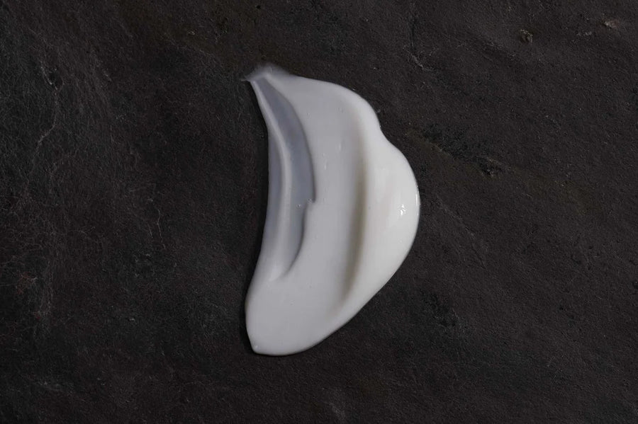 Om Organics Coconut Dew Hyaluronic Moisture Cream