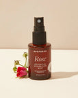 Rose Essential Hydration Mist