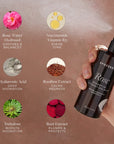 Rose Essential Hydration Mist