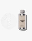 Rose Water Toner with Rose and Witch Hazel