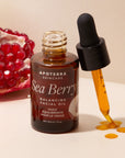 Sea Berry Balancing Facial Oil