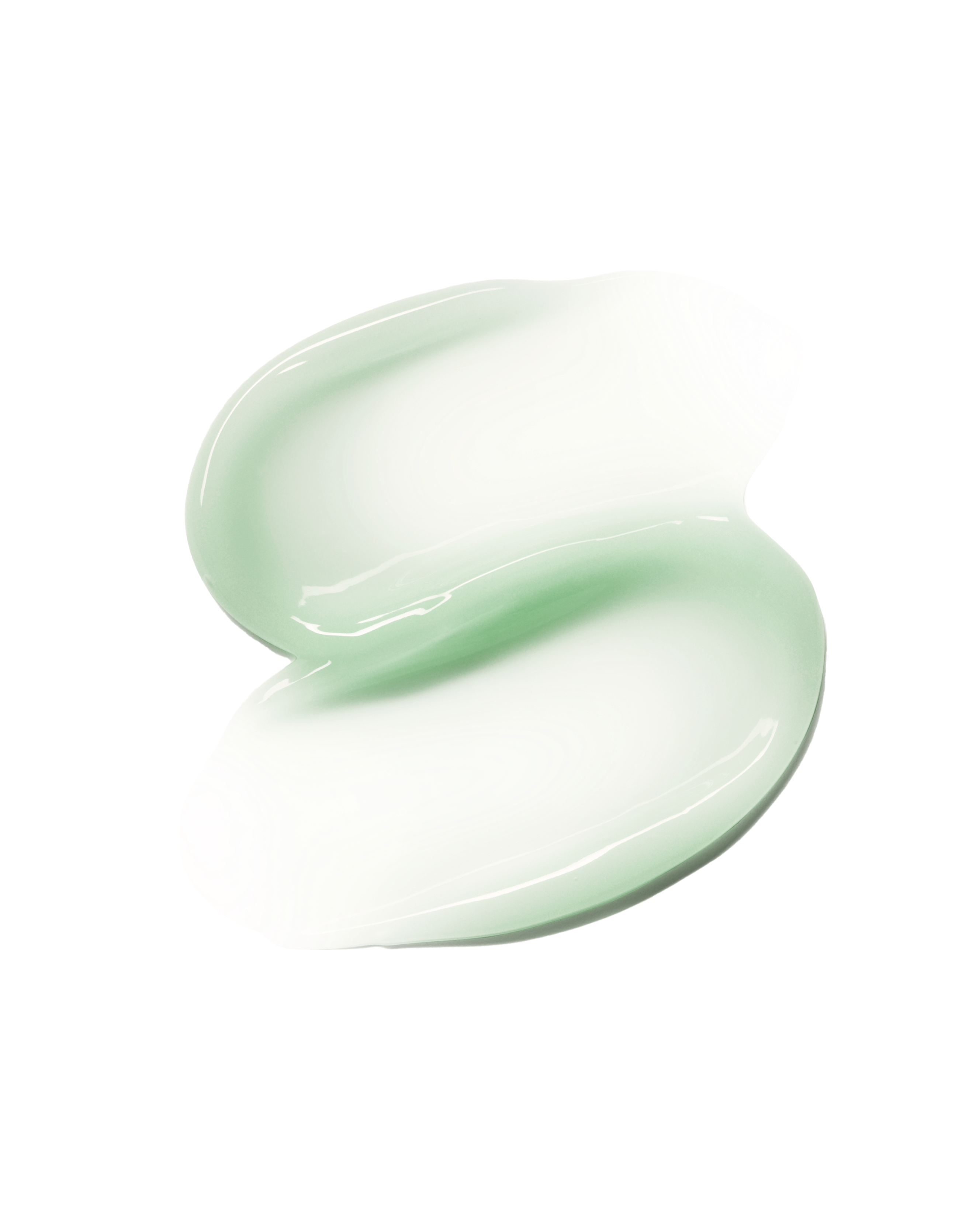 Ursa Major - Forest Water Hyaluronic Serum