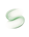 Ursa Major - Forest Water Hyaluronic Serum