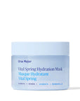 Ursa Major - Vital Spring Hydration Mask