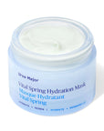 Ursa Major - Vital Spring Hydration Mask