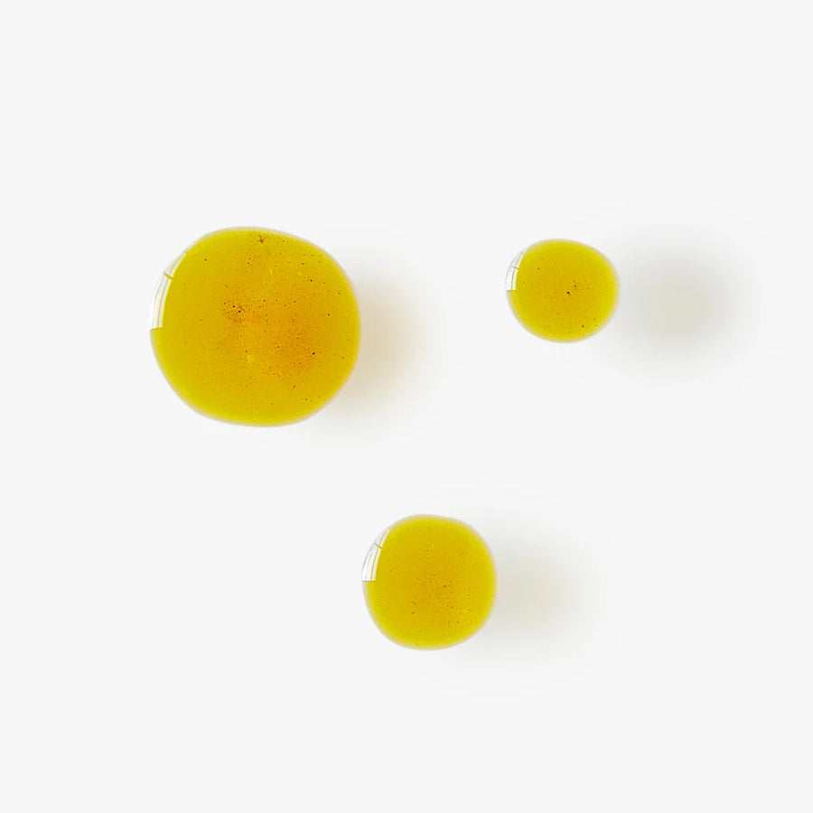 Wisdom Oil with Sea Buckthorn Oil + Green Tea