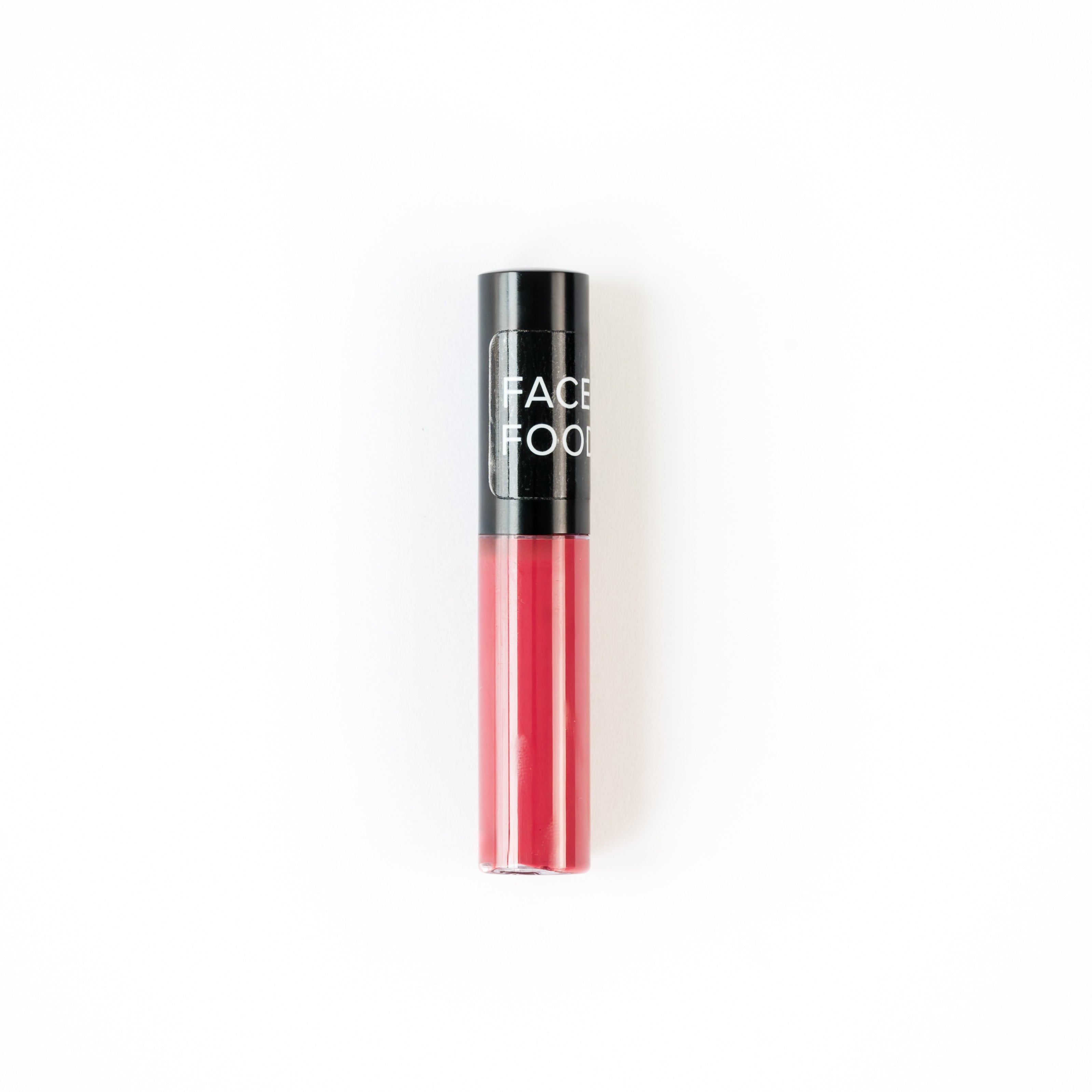 Face Food - All-Natural Lip Gloss