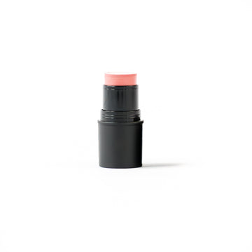 Face Food Cheek Tint Sticks