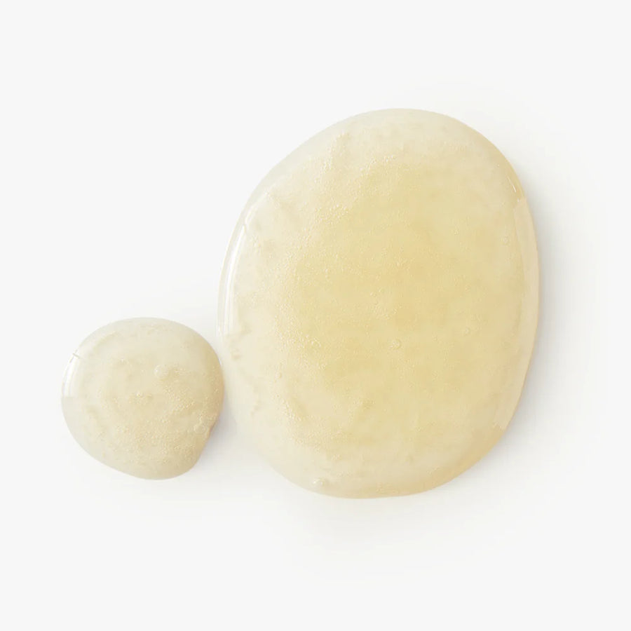 Gentle Cleanser with Goldenseal Leaf + Chamomile