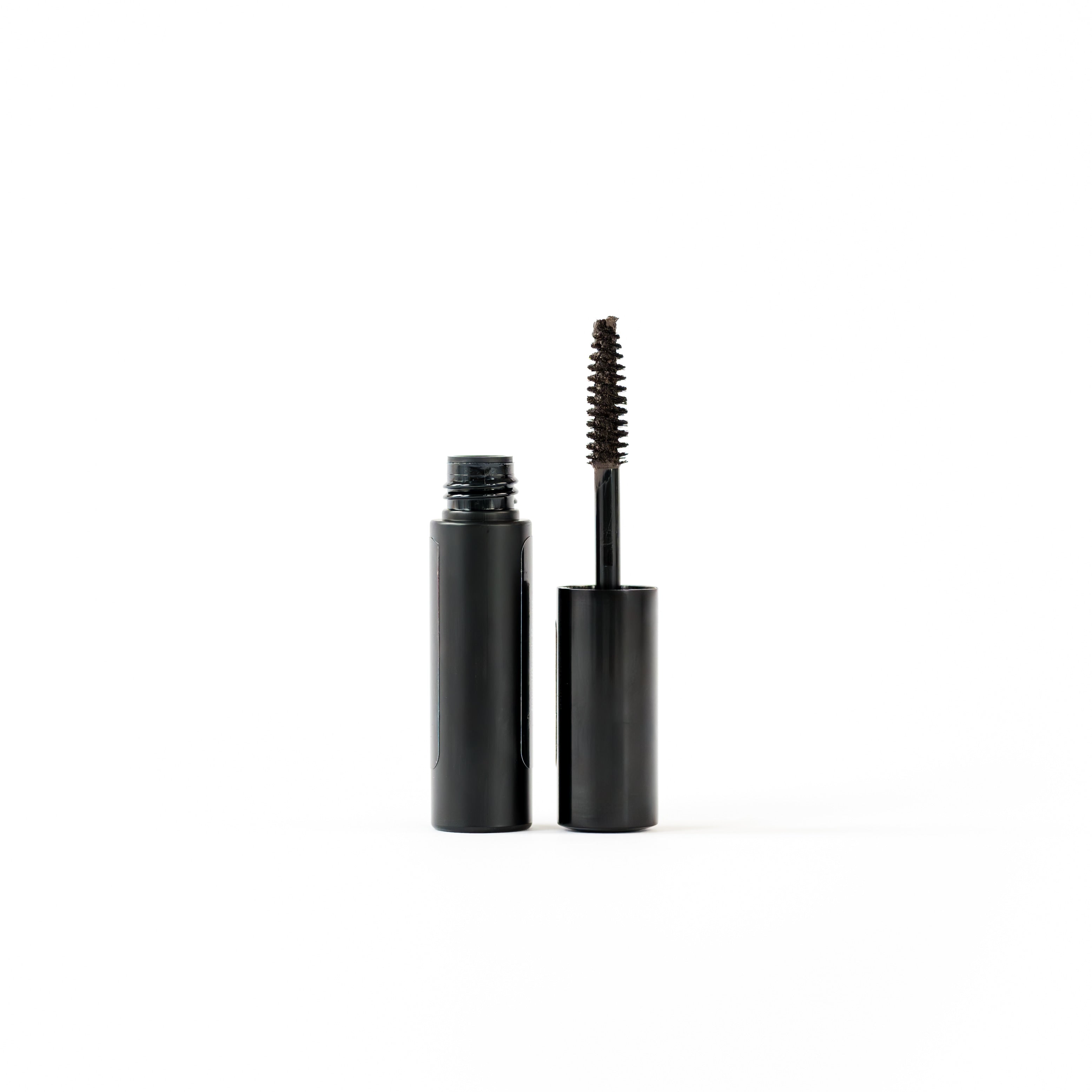 Face Food - All-Natural Mascara