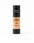 Face Food - Organic Liquid Foundation