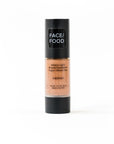 Face Food - Organic Liquid Foundation